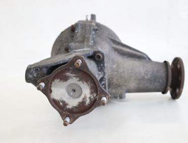 Preview: Differential 2745066JV0 Suzuki GRAND VITARA 2