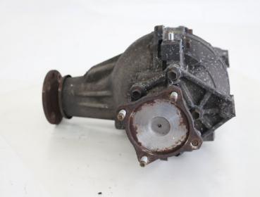 Differential 2745066JV0 Suzuki GRAND VITARA 2