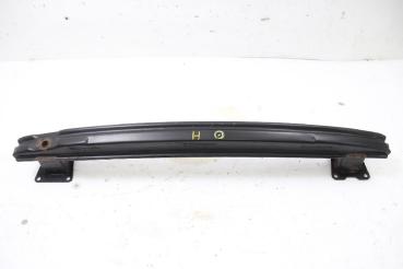 Stoßstangenträger hinten 3C0807311 VW PASSAT Variant 3C