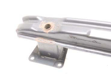 Preview: Stoßstangenträger hinten 3C0807311 VW PASSAT Variant 3C