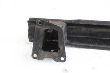 Preview: Stoßstangenträger hinten 3C0807311 VW PASSAT Variant 3C