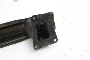 Stoßstangenträger hinten 3C0807311 VW PASSAT Variant 3C