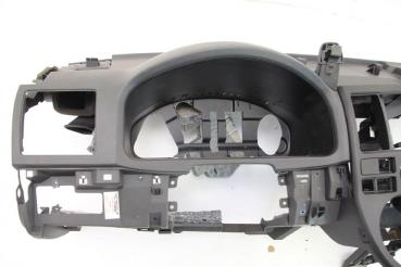 Preview: Armaturenbrett 7H5857003DF75R VW MULTIVAN T5