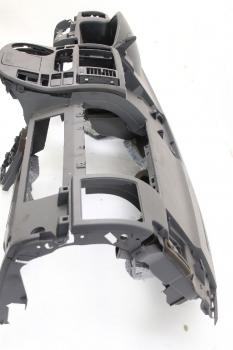 Preview: Armaturenbrett 7H5857003DF75R VW MULTIVAN T5