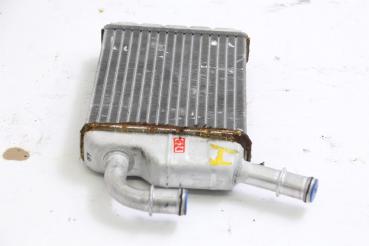 Preview: Wärmetauscher 7H0819032 VW MULTIVAN T5