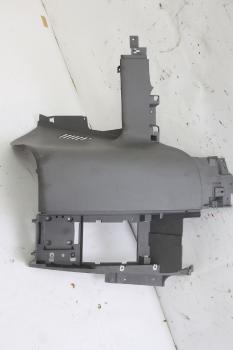 Armaturenbrett 7H5858335D VW MULTIVAN T5