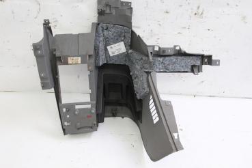 Preview: Armaturenbrett 7H5858335D VW MULTIVAN T5