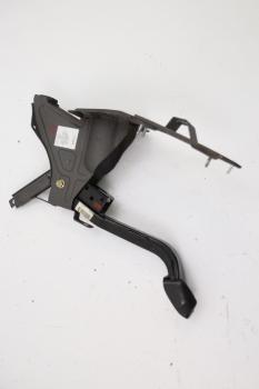 Bremskraftverstärker 7H1721057 VW MULTIVAN T5
