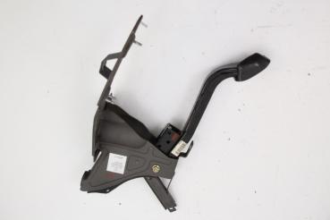 Preview: Bremskraftverstärker 7H1721057 VW MULTIVAN T5