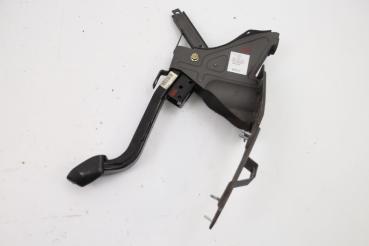 Preview: Bremskraftverstärker 7H1721057 VW MULTIVAN T5