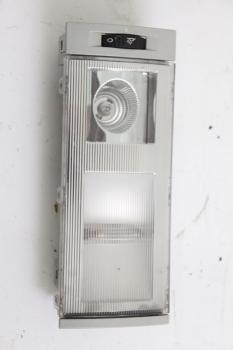 Preview: Innenleuchte 7H5947105 VW MULTIVAN T5