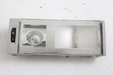 Innenleuchte 7H5947105 VW MULTIVAN T5