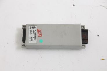 Steuergerät Karosserie 7L6035729A VW MULTIVAN T5