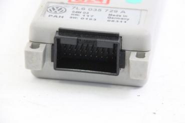 Preview: Steuergerät Karosserie 7L6035729A VW MULTIVAN T5