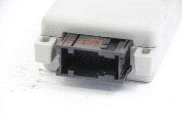 Preview: Steuergerät Karosserie 7L6035729A VW MULTIVAN T5