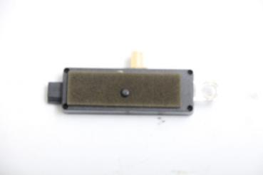 Preview: Antennenweiche 7H5035577H VW MULTIVAN T5