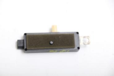 Preview: Antennenweiche 7H5035577H VW MULTIVAN T5