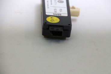 Preview: Antennenweiche 7H5035577H VW MULTIVAN T5