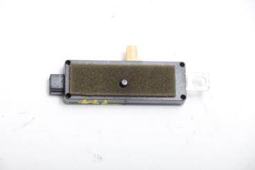 Preview: Antennenweiche 7H5035577H VW MULTIVAN T5