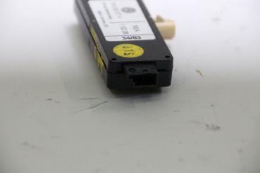 Preview: Antennenweiche 7H5035577H VW MULTIVAN T5