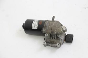 Scheibenwischermotor vorn 7E1955113 VW MULTIVAN T5