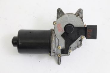 Preview: Scheibenwischermotor vorn 7E1955113 VW MULTIVAN T5