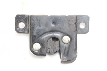 Schloß Heckklappe 7E5827505D VW MULTIVAN T5