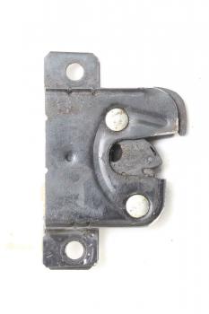 Preview: Schloß Heckklappe 7E5827505D VW MULTIVAN T5