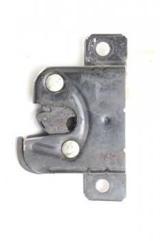 Preview: Schloß Heckklappe 7E5827505D VW MULTIVAN T5
