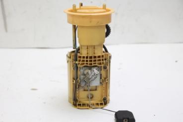 Dieselpumpe 7H0919050A VW MULTIVAN T5