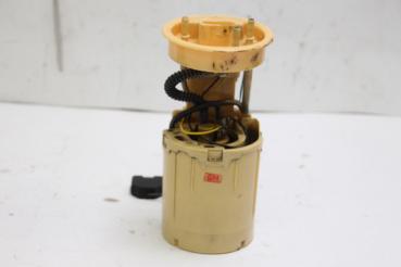 Preview: Dieselpumpe 7H0919050A VW MULTIVAN T5