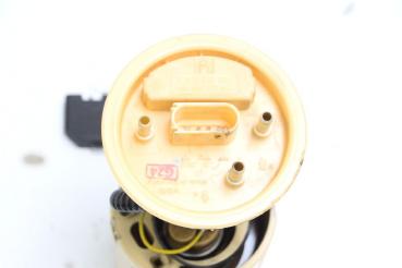 Preview: Dieselpumpe 7H0919050A VW MULTIVAN T5