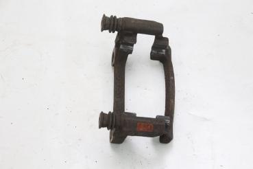 Bremssattelträger hinten rechts 7H0615425A VW MULTIVAN T5