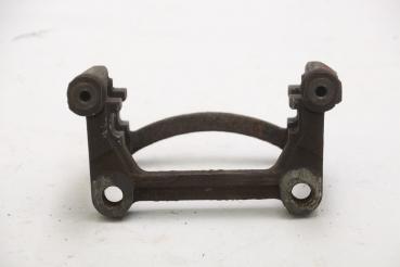 Preview: Bremssattelträger hinten rechts 7H0615425A VW MULTIVAN T5