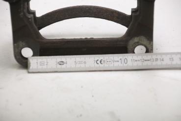 Preview: Bremssattelträger hinten rechts 7H0615425A VW MULTIVAN T5