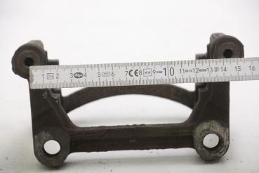 Preview: Bremssattelträger hinten rechts 7H0615425A VW MULTIVAN T5