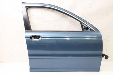 Tür vorn rechts C2S42629 Jaguar X-TYPE ALLRAD X 400