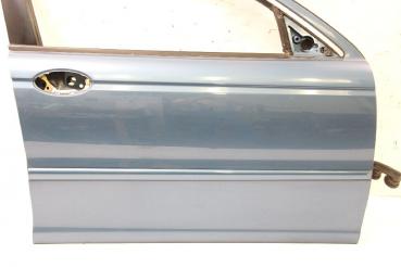 Preview: Tür vorn rechts C2S42629 Jaguar X-TYPE ALLRAD X 400