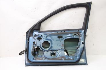 Preview: Tür vorn rechts C2S42629 Jaguar X-TYPE ALLRAD X 400