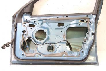 Preview: Tür vorn rechts C2S42629 Jaguar X-TYPE ALLRAD X 400