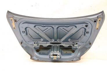 Preview: Heckdeckel C2S18279 Jaguar X-TYPE ALLRAD X 400