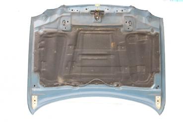 Preview: Motorhaube C2S39488 Jaguar X-TYPE ALLRAD X 400