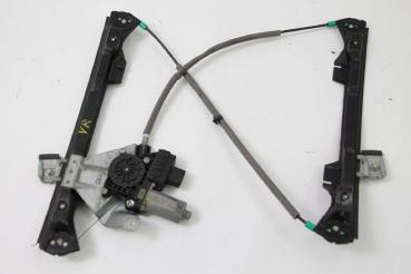 Fensterheber elektrisch vorn rechts 0130821947 Jaguar X-TYPE ALLRAD X 400
