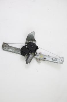 Fensterheber elektrisch hinten rechts 0130821948 Jaguar X-TYPE ALLRAD X 400