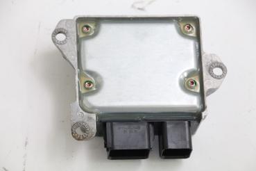 Preview: Steuergerät Aufprallsensor 1X4A14B321C Jaguar X-TYPE ALLRAD X 400