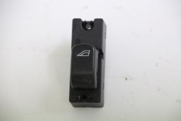 Schalter Fensterheber hinten links 1X4314529AC Jaguar X-TYPE ALLRAD X 400
