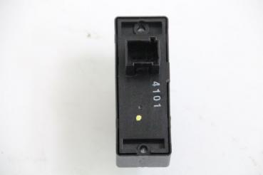 Schalter Fensterheber hinten links 1X4314529AC Jaguar X-TYPE ALLRAD X 400