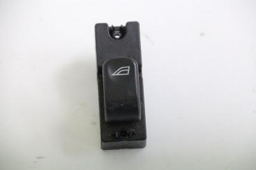 Schalter Fensterheber hinten rechts 1X4314529AC Jaguar X-TYPE ALLRAD X 400