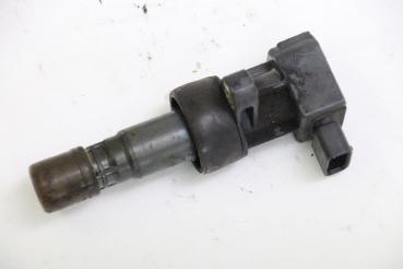 Zündspule Zylinder 1 1X4312029AB Jaguar X-TYPE ALLRAD X 400