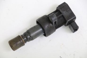 Zündspule Zylinder 4 1X4312029AB Jaguar X-TYPE ALLRAD X 400